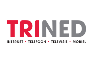 Trined-particulier logo